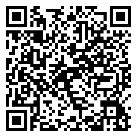 Olena Zakharchuk kod QR z danymi kontaktowymi kod QR z danymi kontaktowymi 54142658500000