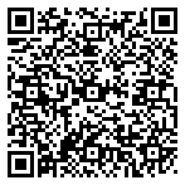 kod QR z danymi kontaktowymi 36374068400000