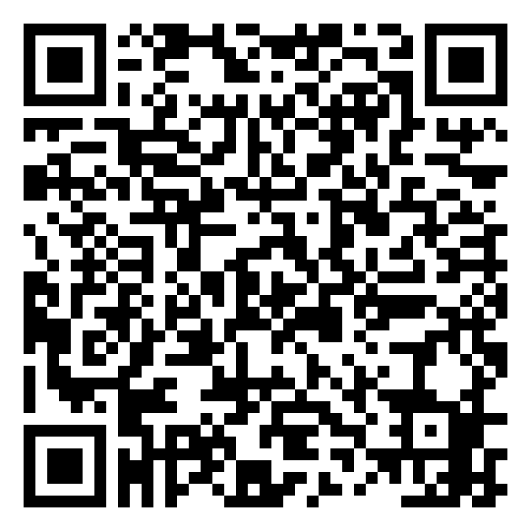 kod QR z danymi kontaktowymi 54163607000000