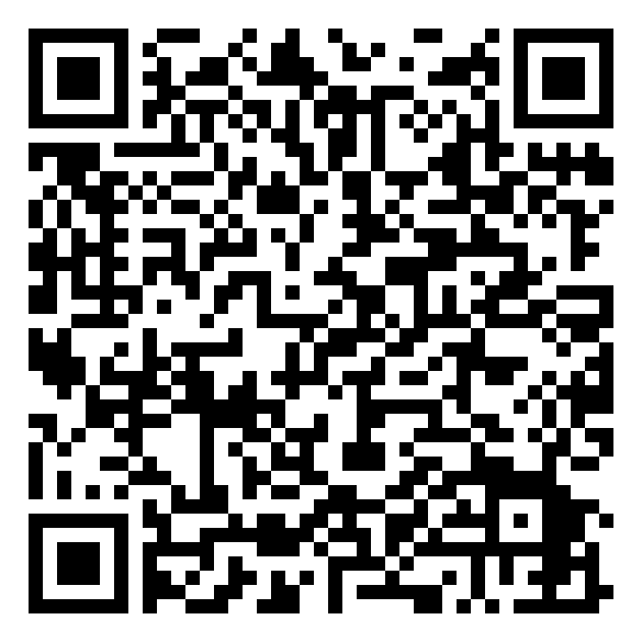 Olena Zarembo THEPRIZM kod QR z danymi kontaktowymi kod QR z danymi kontaktowymi 52531738300000