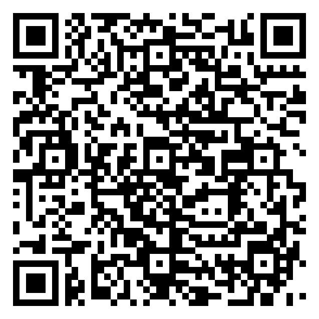 kod QR z danymi kontaktowymi 54409872700000