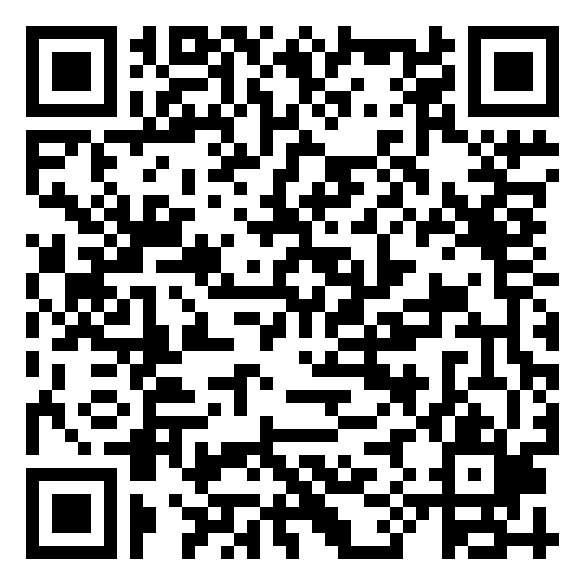 kod QR z danymi kontaktowymi 14026778900000