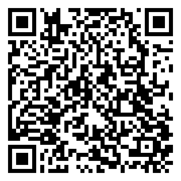 kod QR z danymi kontaktowymi 54077967200000