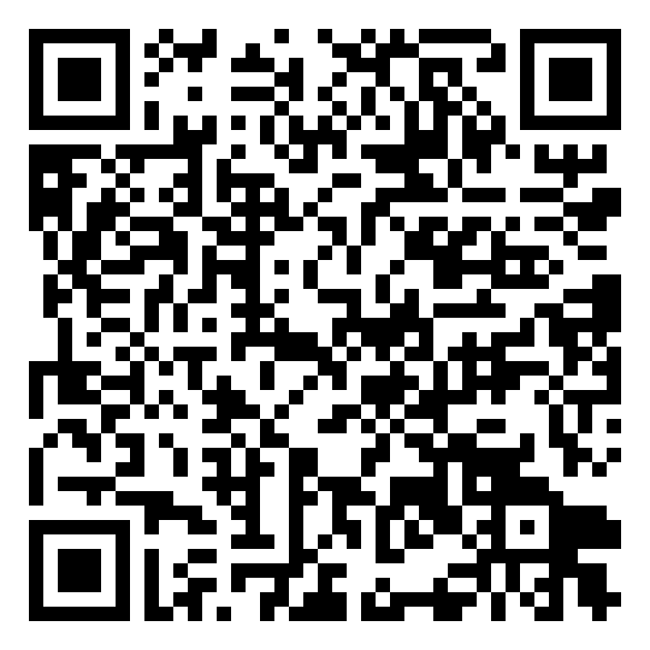 Olena Zembra kod QR z danymi kontaktowymi kod QR z danymi kontaktowymi 52776759300000