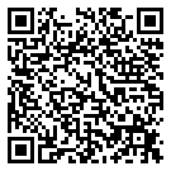 kod QR z danymi kontaktowymi 54272481800000