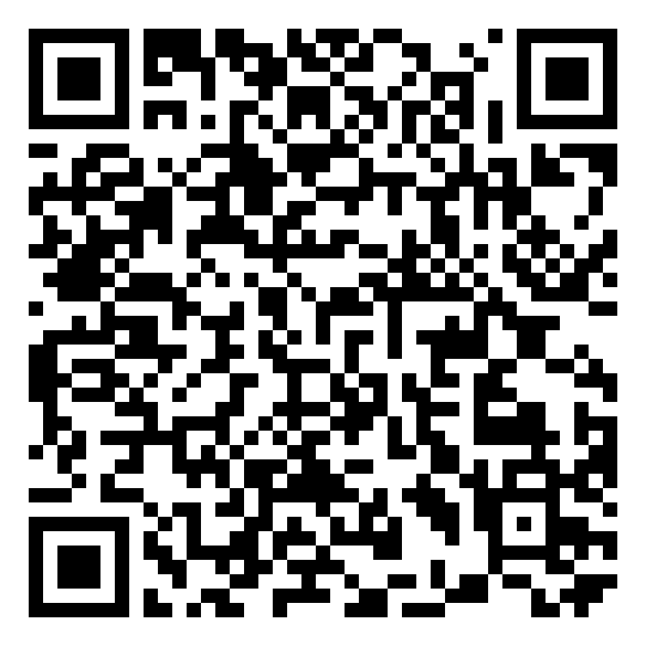 kod QR z danymi kontaktowymi 54322695600000