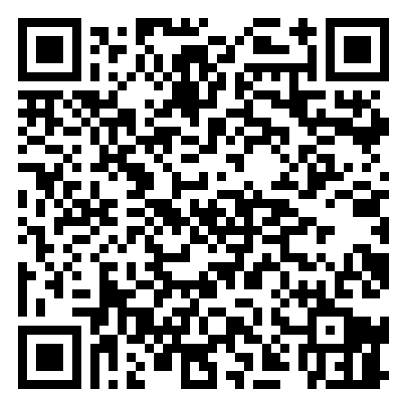 kod QR z danymi kontaktowymi 54097679200000