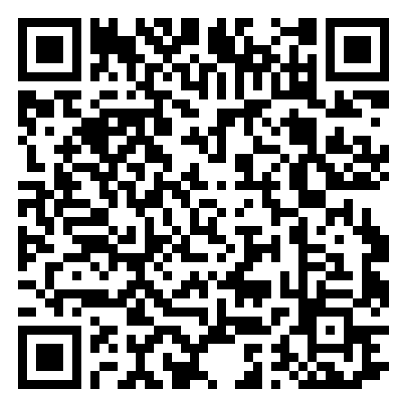 Olena Zimba kod QR z danymi kontaktowymi kod QR z danymi kontaktowymi 54303911900000