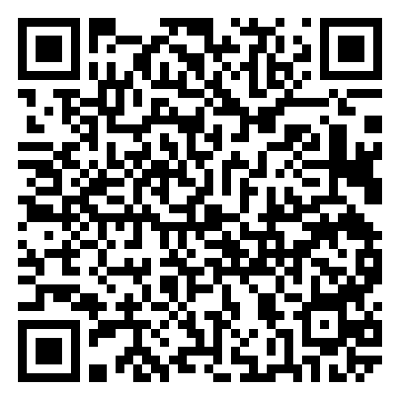 kod QR z danymi kontaktowymi 38328223700000