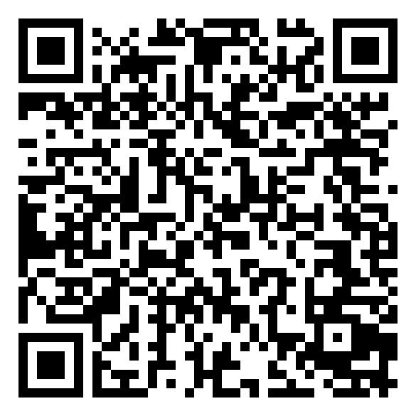 kod QR z danymi kontaktowymi 52558162500000