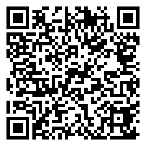 kod QR z danymi kontaktowymi 52765831000000