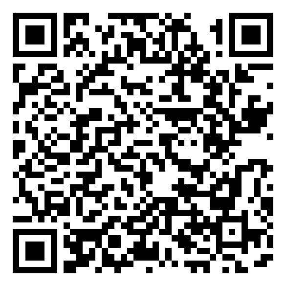 kod QR z danymi kontaktowymi 38312374000000