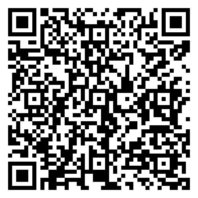 kod QR z danymi kontaktowymi 52589570800000
