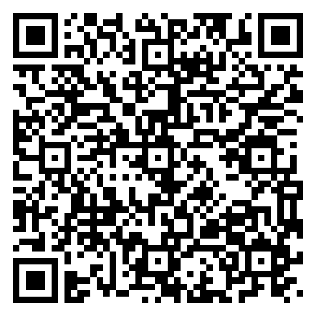 kod QR z danymi kontaktowymi 30154125000000
