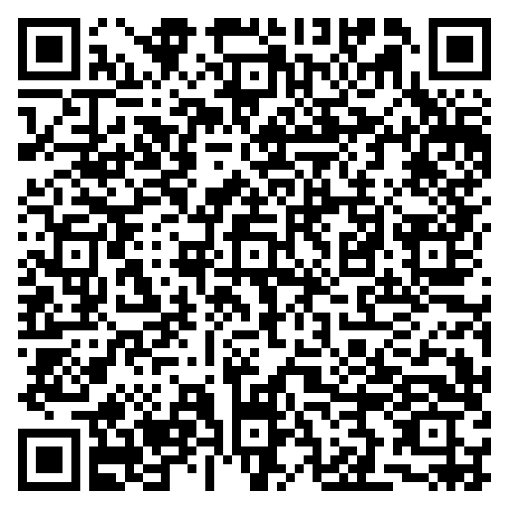 kod QR z danymi kontaktowymi 24156879700000