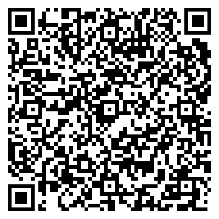 kod QR z danymi kontaktowymi 27610750500000
