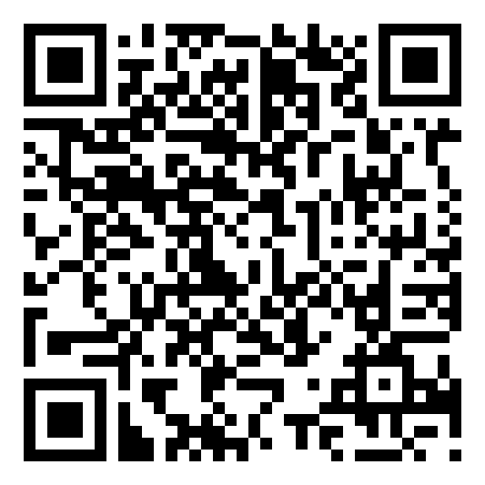 kod QR z danymi kontaktowymi 52189238600000