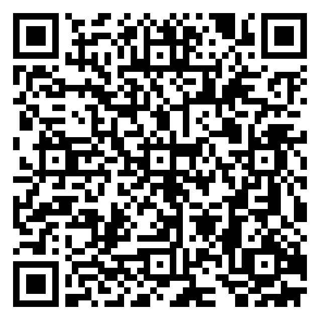 kod QR z danymi kontaktowymi 28020834400000
