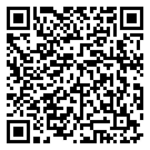 kod QR z danymi kontaktowymi 32027402000000