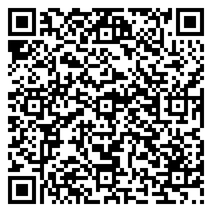 kod QR z danymi kontaktowymi 47001920200000