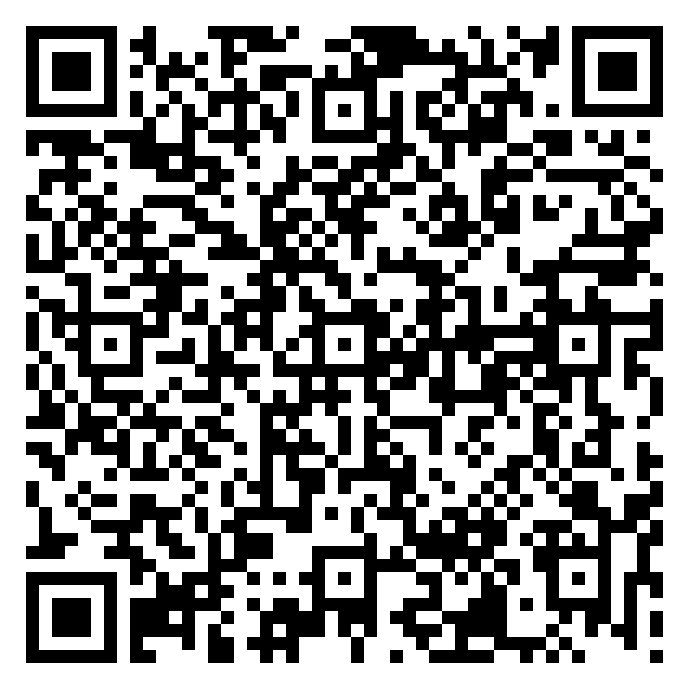kod QR z danymi kontaktowymi 69039464500000