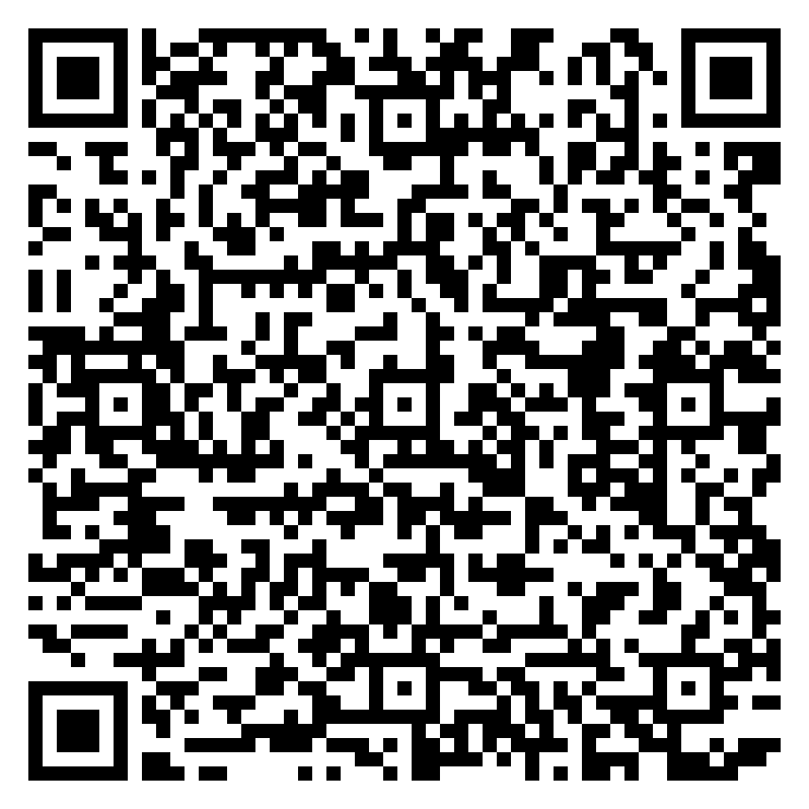 kod QR z danymi kontaktowymi 18002496600000