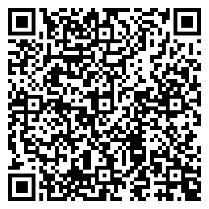 kod QR z danymi kontaktowymi 10063279000000