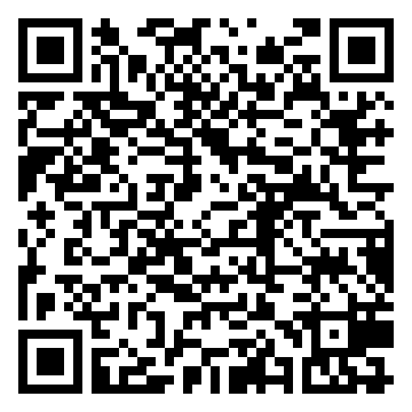 kod QR z danymi kontaktowymi 52225202200000