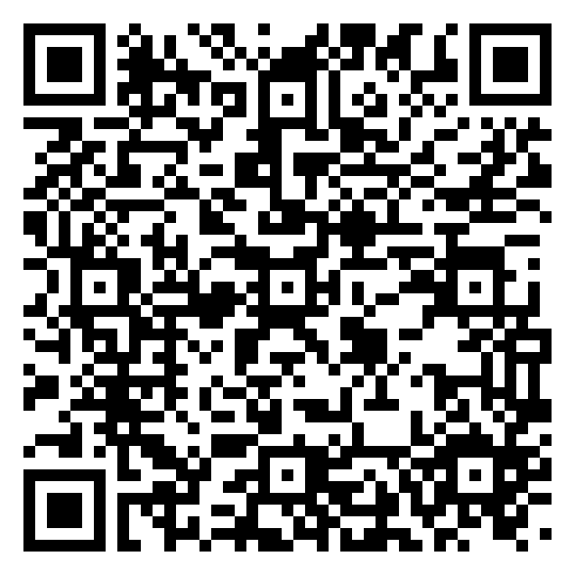 kod QR z danymi kontaktowymi 36901920300000