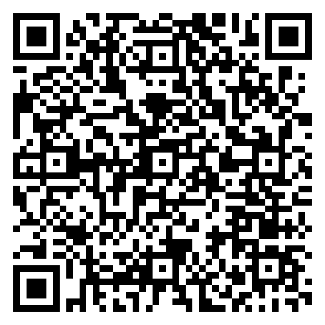 kod QR z danymi kontaktowymi 08009214900000