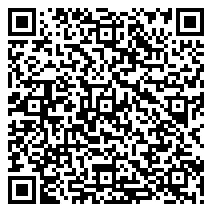 kod QR z danymi kontaktowymi 32017719100000