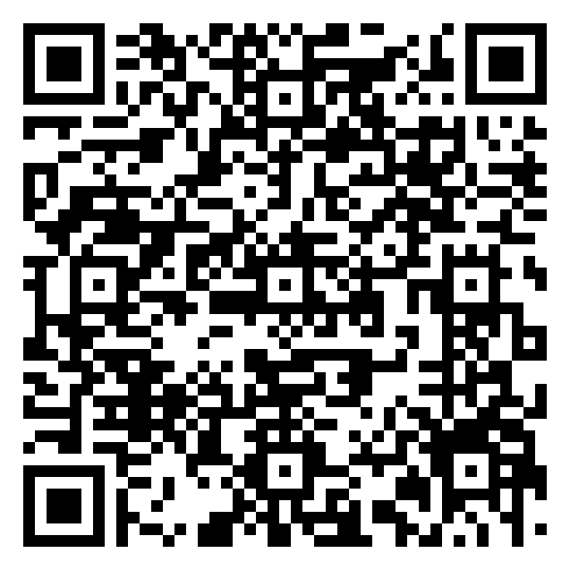 kod QR z danymi kontaktowymi 30199816100000