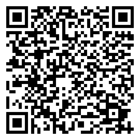 kod QR z danymi kontaktowymi 54253289800000