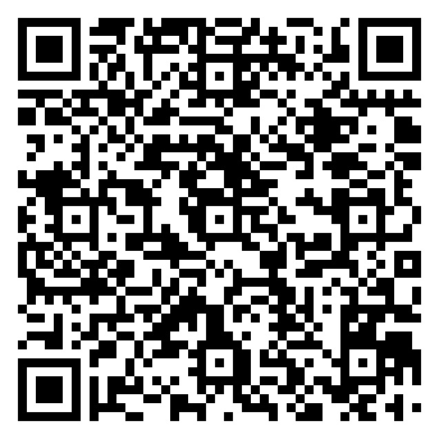kod QR z danymi kontaktowymi 52454691100000