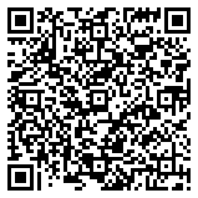 kod QR z danymi kontaktowymi 05080576200000