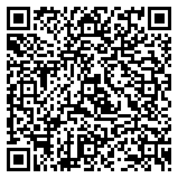 kod QR z danymi kontaktowymi 36667242800000