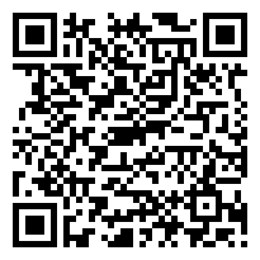 kod QR z danymi kontaktowymi 52575616000000