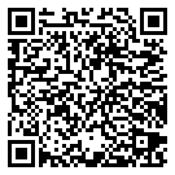 kod QR z danymi kontaktowymi 38777869100000