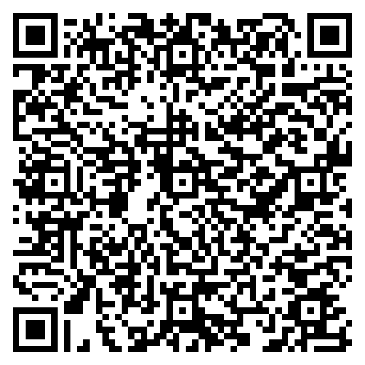 kod QR z danymi kontaktowymi 36319194100000