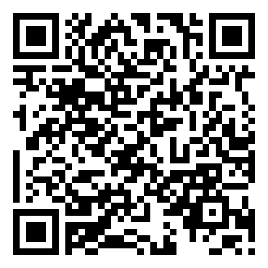 kod QR z danymi kontaktowymi 36313383700000
