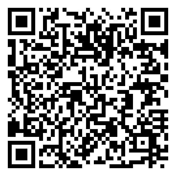 kod QR z danymi kontaktowymi 93280225800000