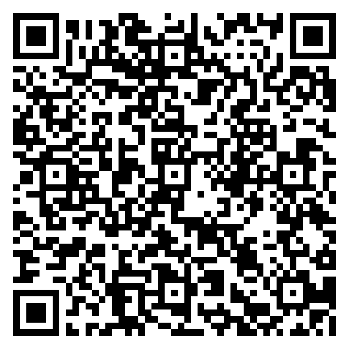 kod QR z danymi kontaktowymi 38738305300000