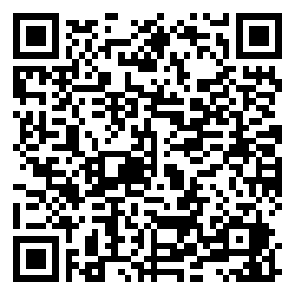 kod QR z danymi kontaktowymi 36186397400000