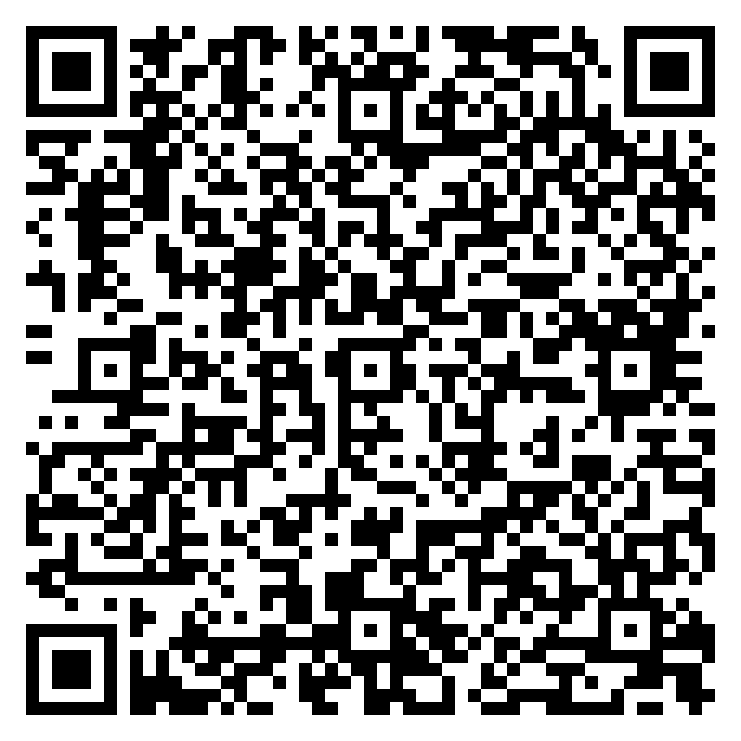kod QR z danymi kontaktowymi 38255418800000