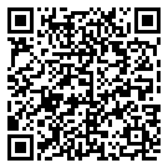 kod QR z danymi kontaktowymi 38244707300000