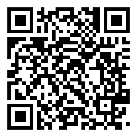kod QR z danymi kontaktowymi 52469947700000