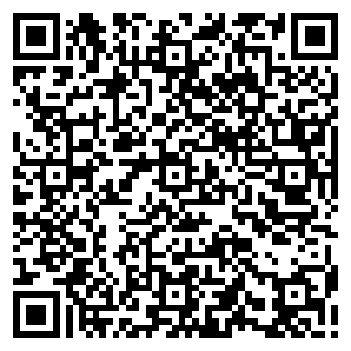 kod QR z danymi kontaktowymi 24360148700000