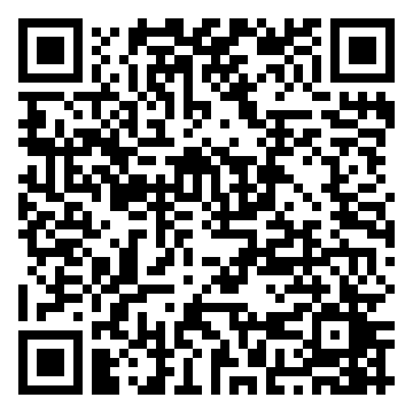 kod QR z danymi kontaktowymi 36675859000000