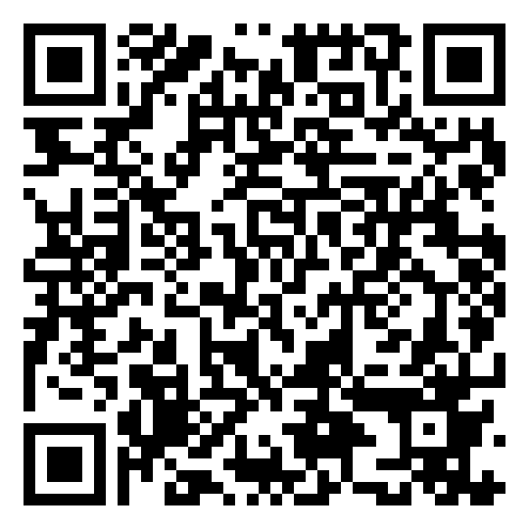 kod QR z danymi kontaktowymi 35136083800000