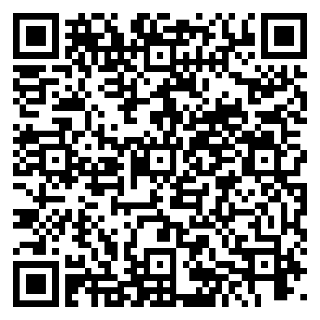 kod QR z danymi kontaktowymi 02131365900000